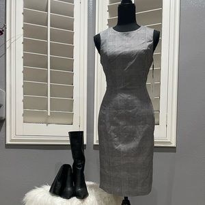 🖤🤍Calvin Klein NWT🤍🖤🖤